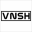 vnshholsters.com